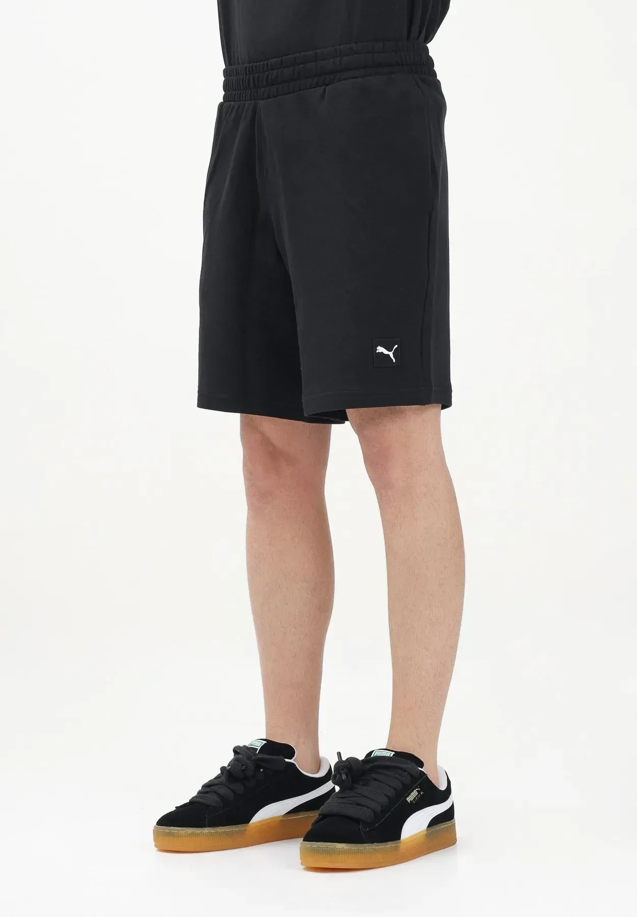 ESS ELEVATED Shorts