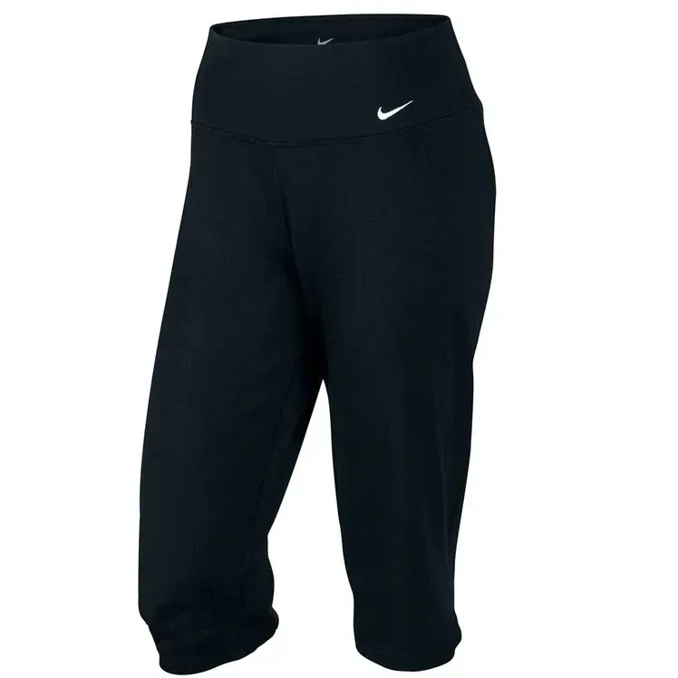 Лосіни жіночі Nike Leggings (548500-010)