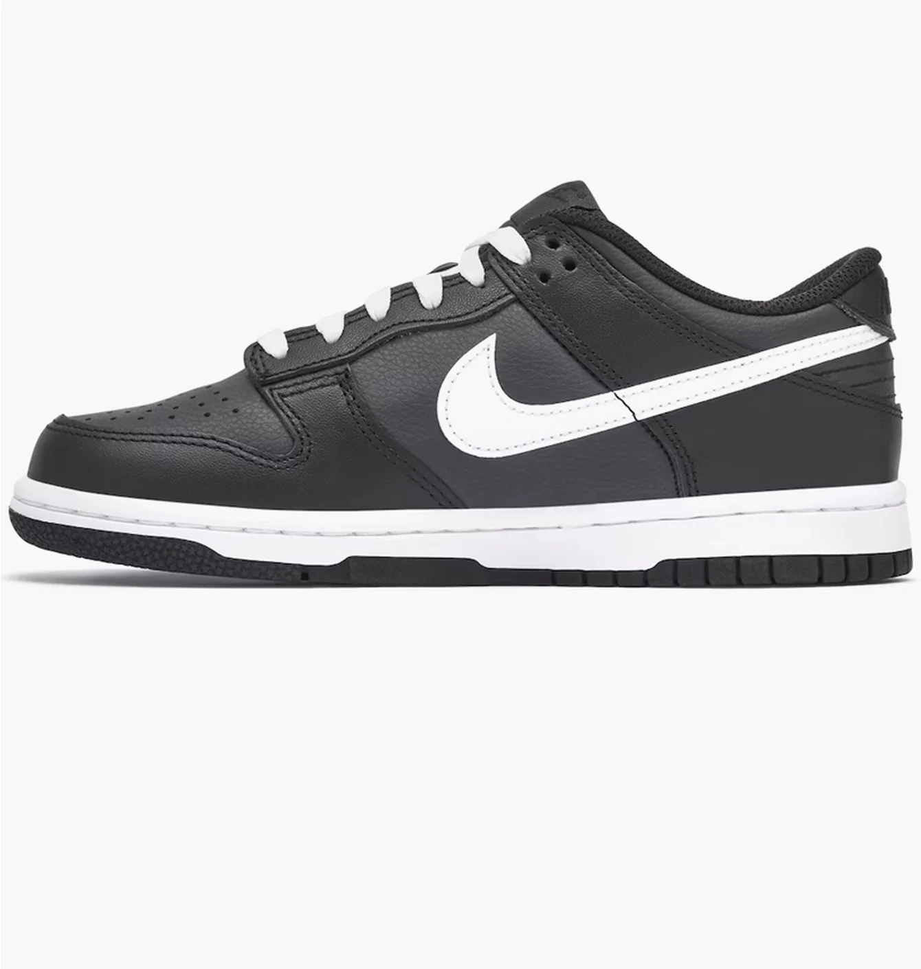 NIKE DUNK LOW GS