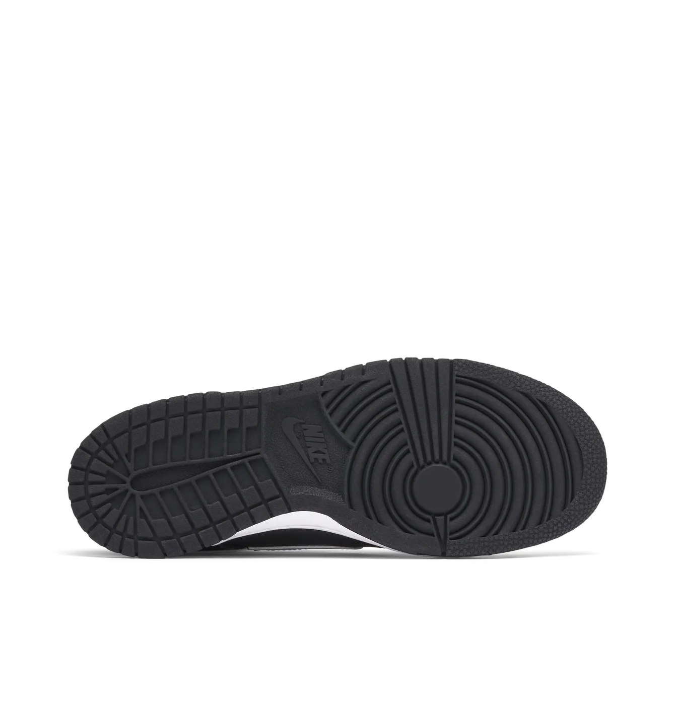 NIKE DUNK LOW GS