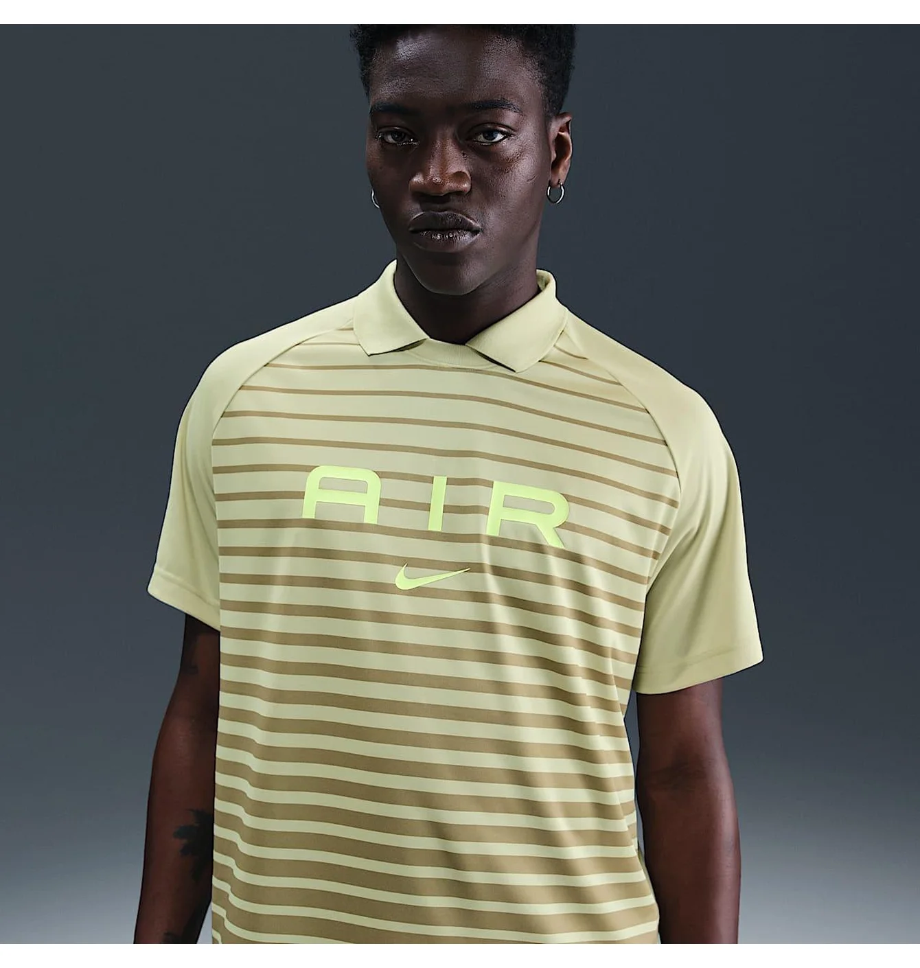 M NSW SW AIR FB JERSEY AOP