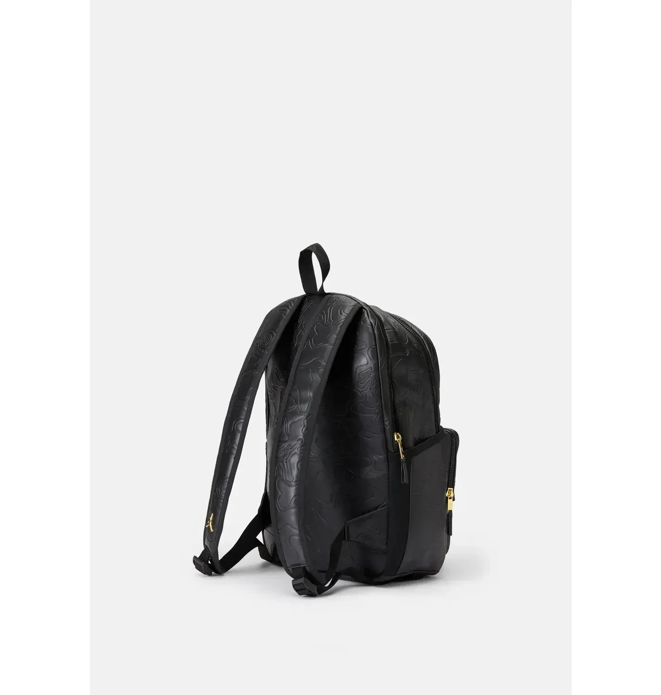 Jordan Jam Topographic Backpack