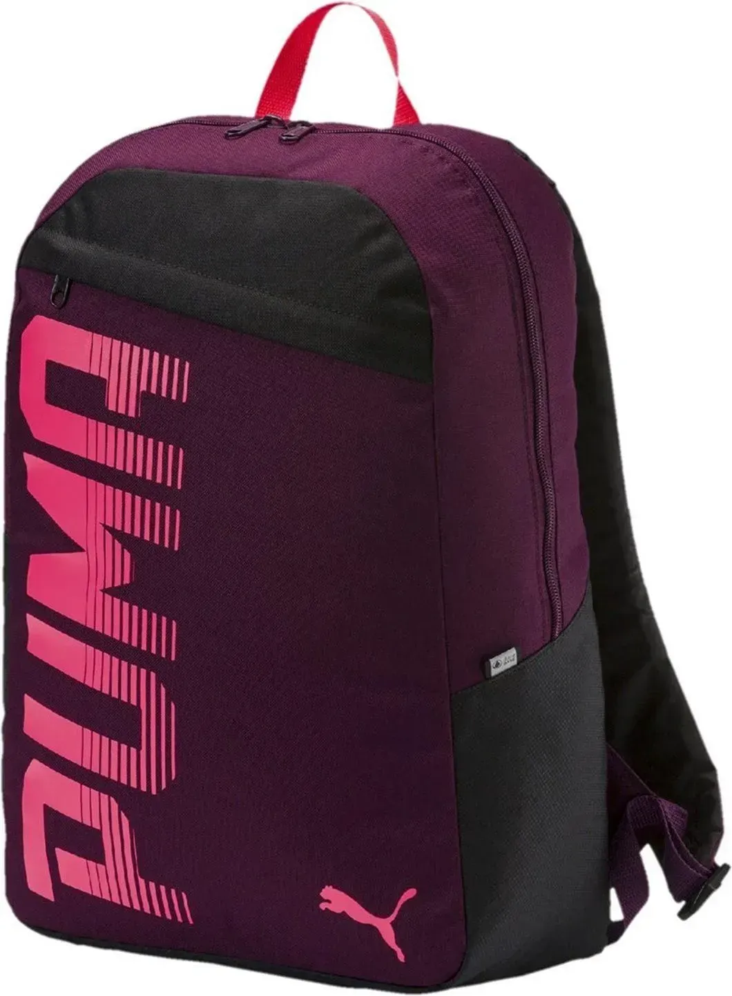 Рюкзак Puma Backpack (074714-07)