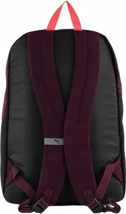 Рюкзак Puma Backpack (074714-07)