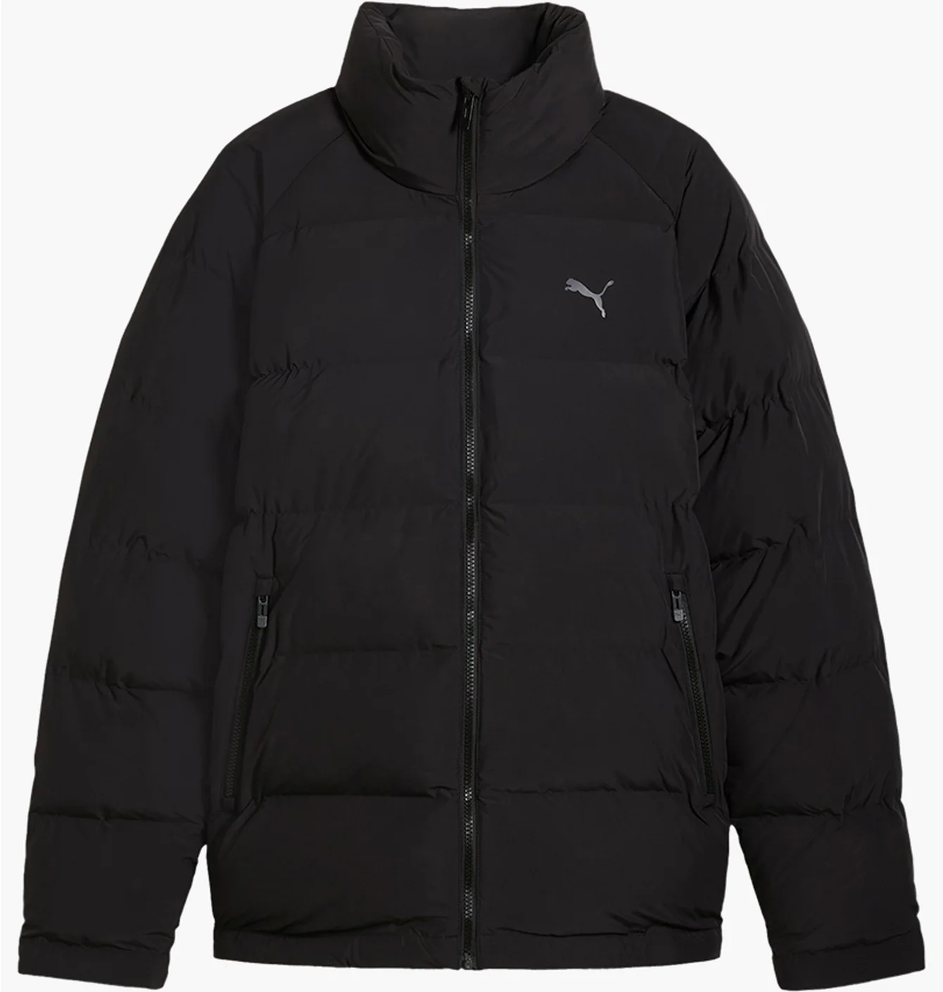 Куртка Puma Monomaterial