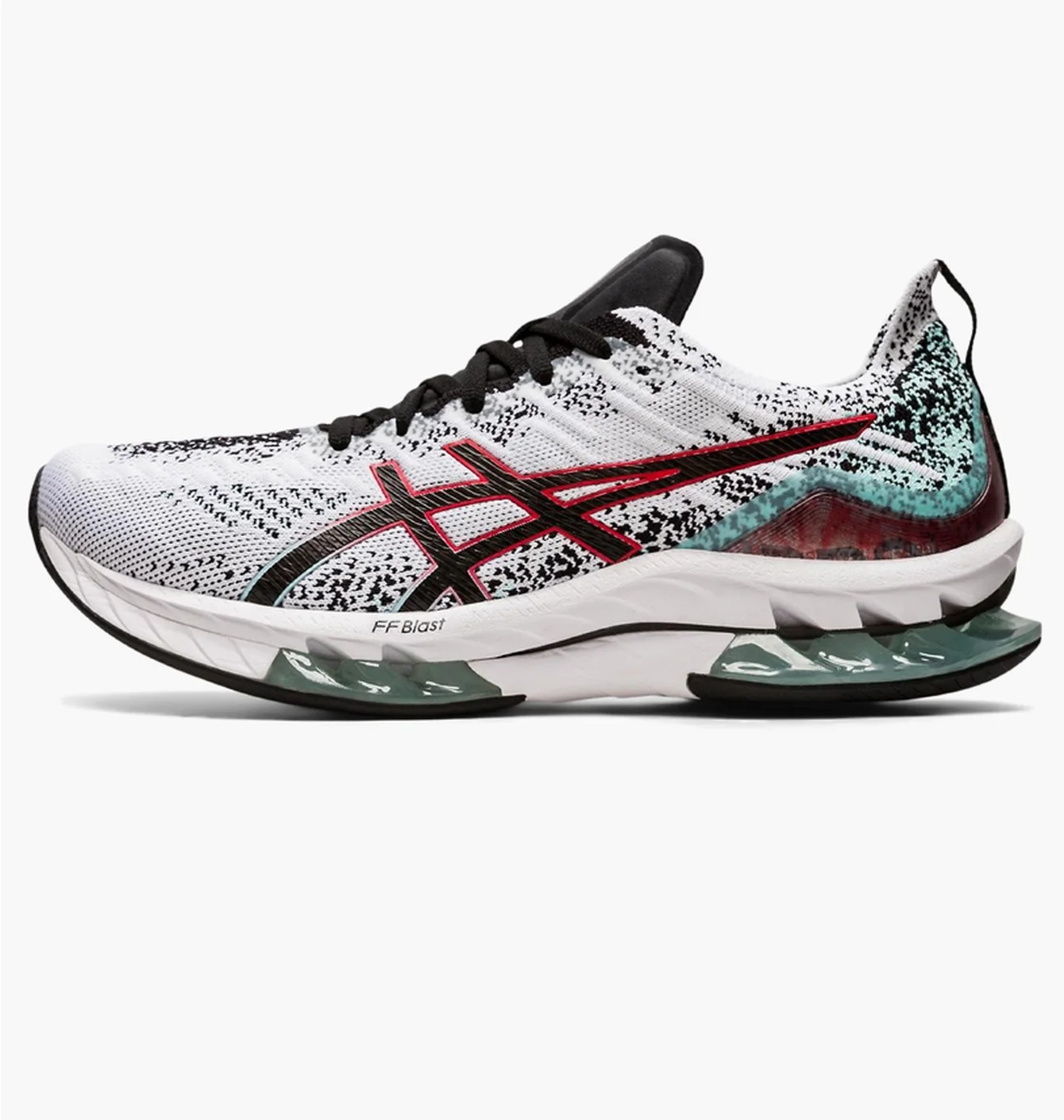 Asics Gel-Kinsei Blast