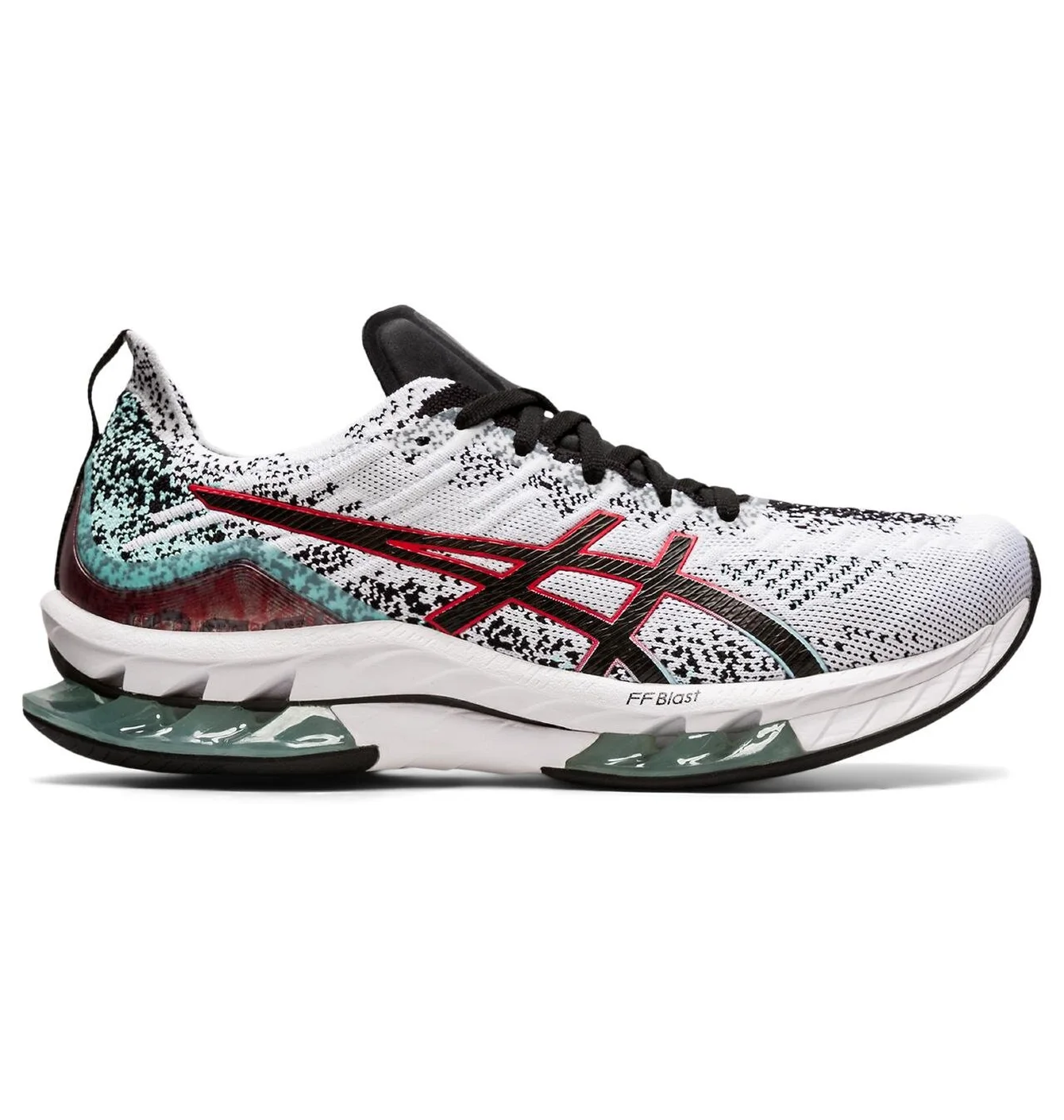 Asics Gel-Kinsei Blast