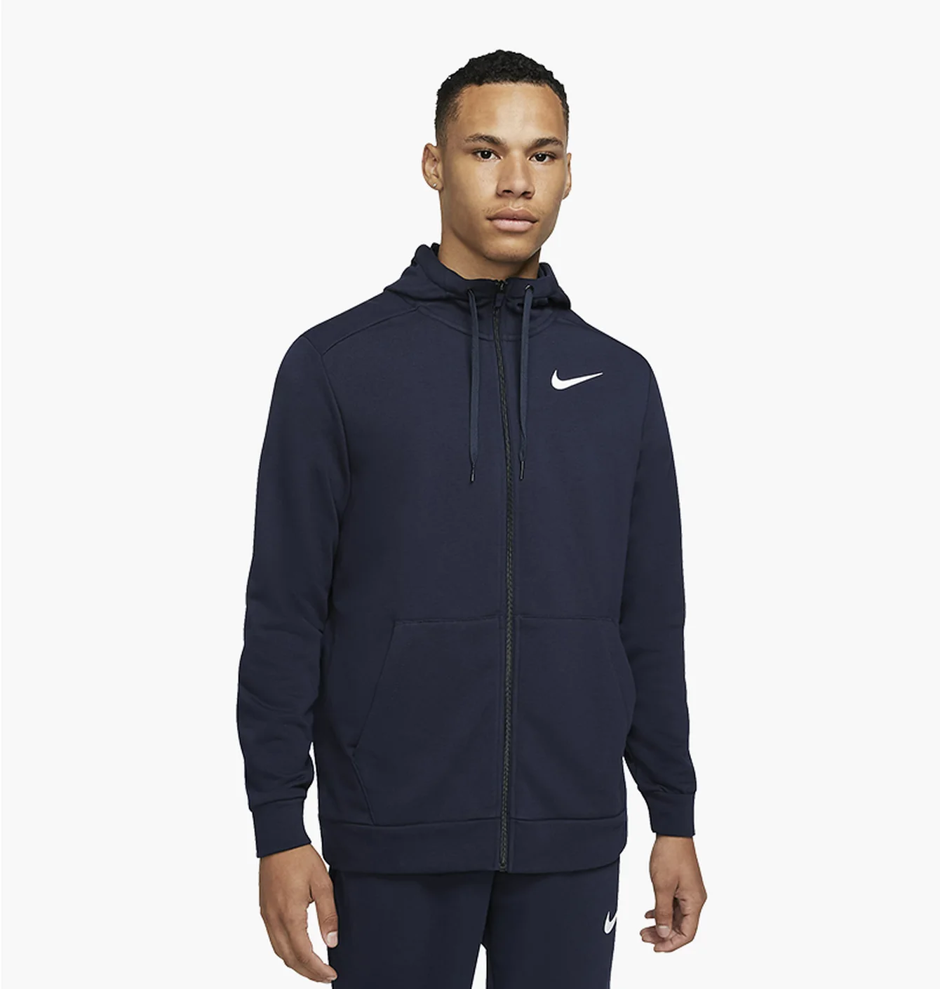 NIKE NK DF HDIE FZ FL