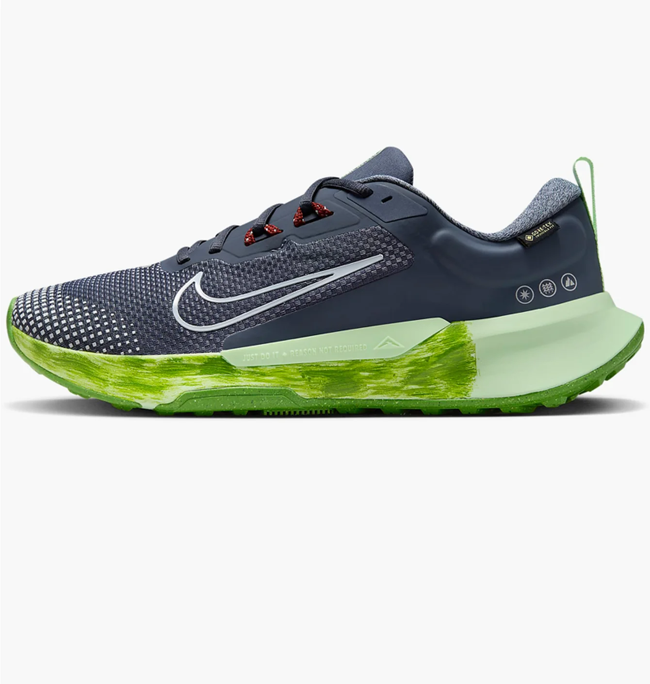 Nike Juniper Trail 2 Gore-Tex