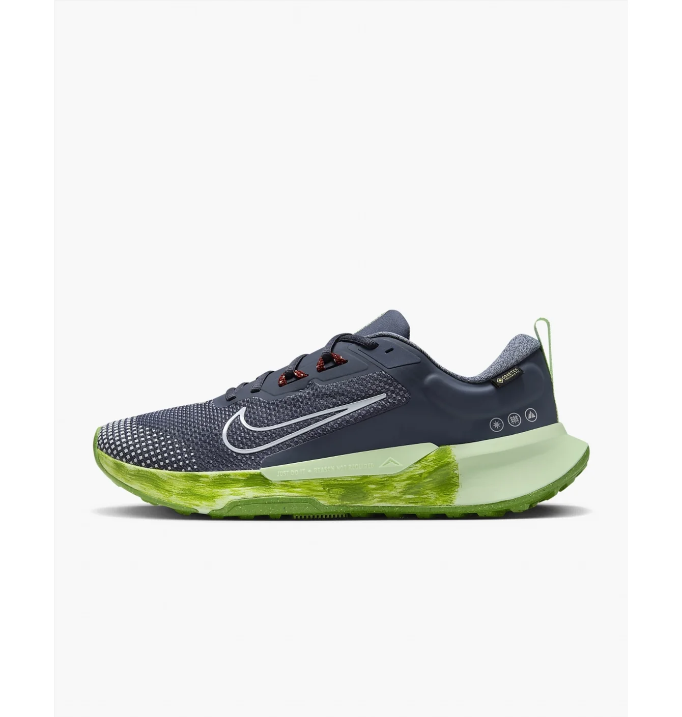 Nike Juniper Trail 2 Gore-Tex