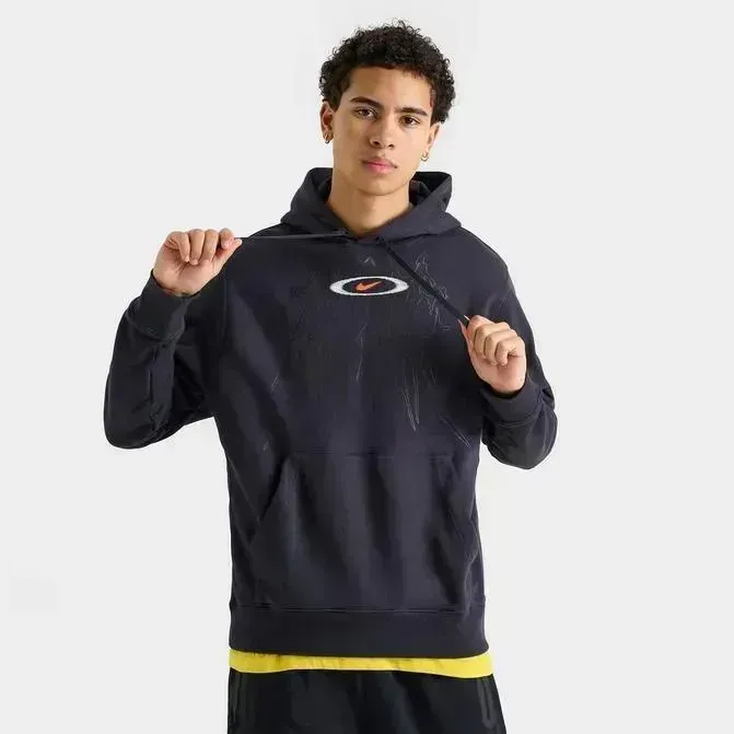 Худі Nike