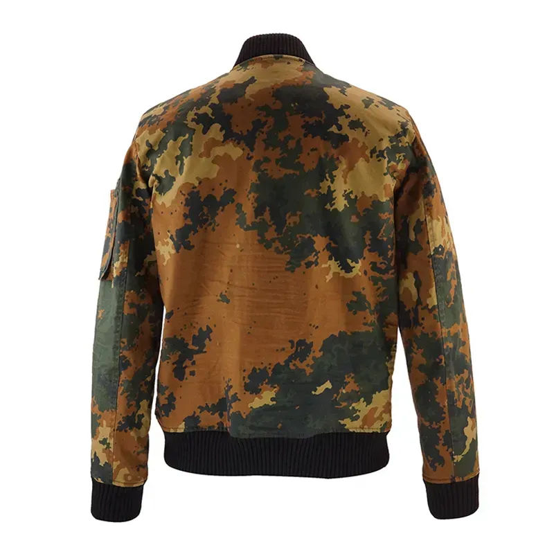 DSQUARED2 Jacket