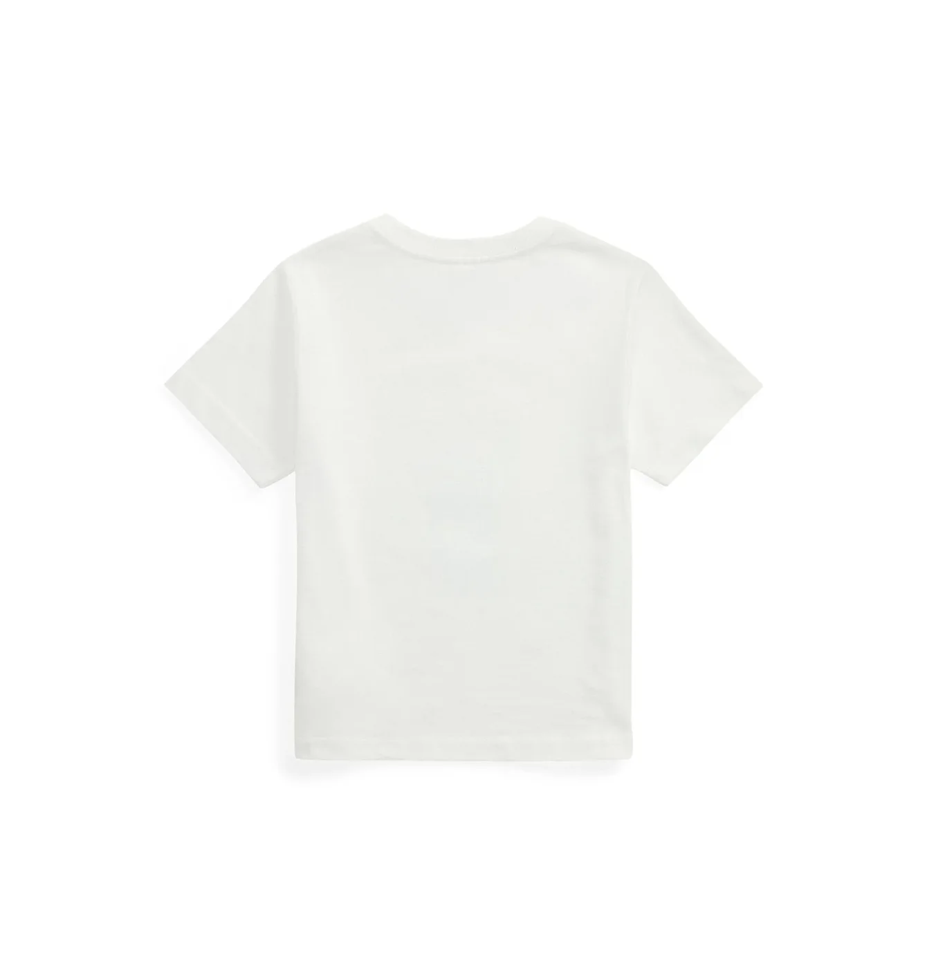 Polo Ralph Lauren t-shirt