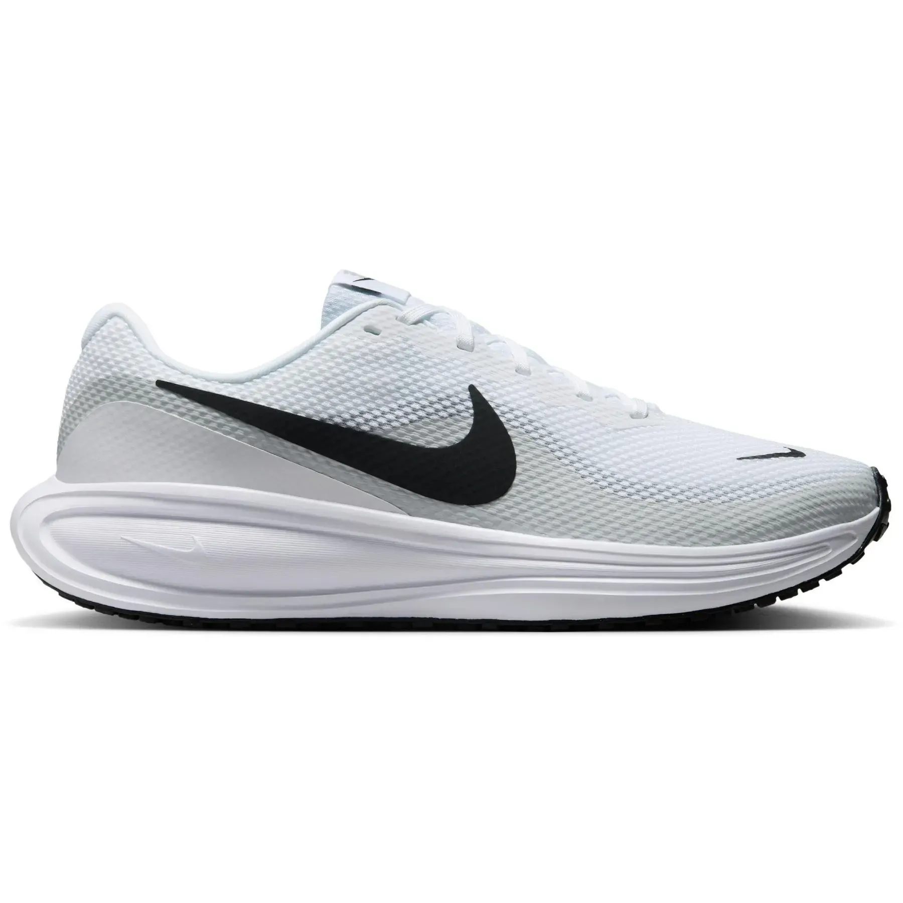 Кросівки чоловічі Nike Revolution 8 (HJ9198-101)
