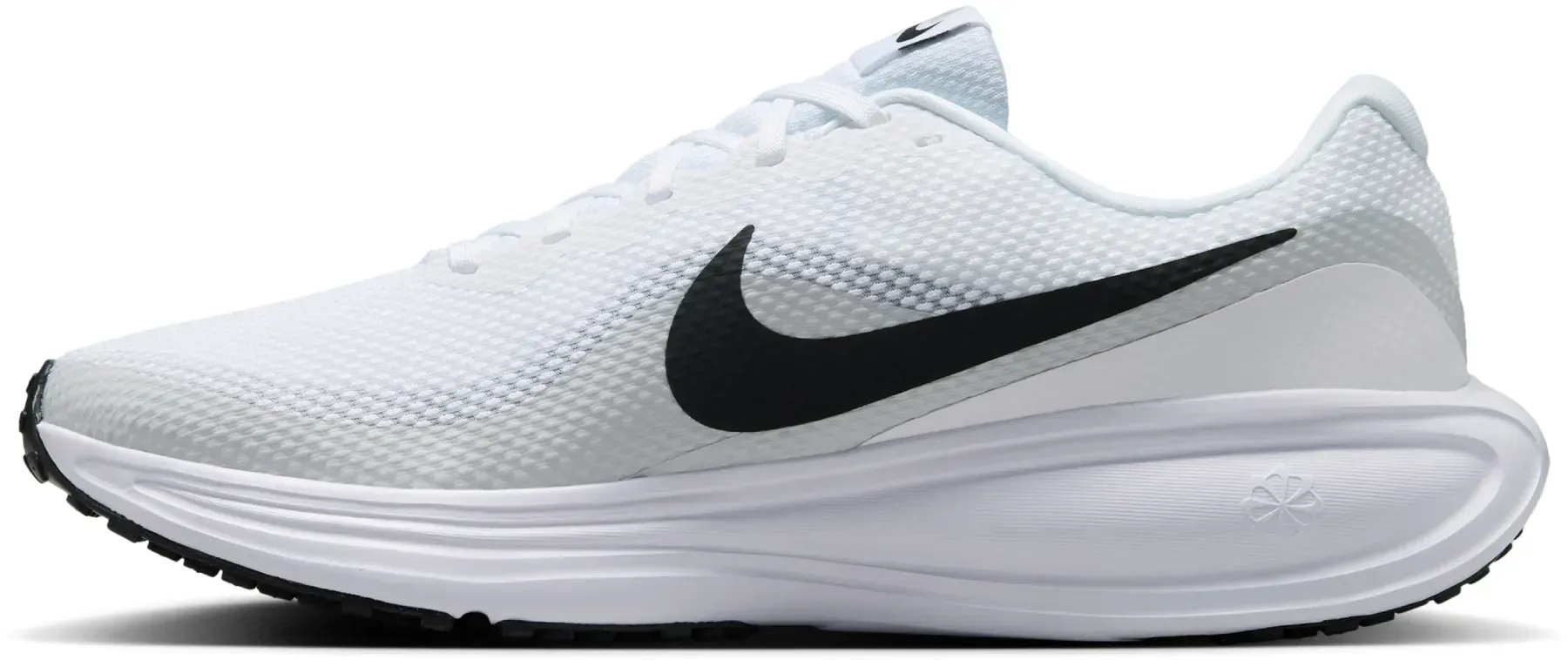 Кросівки чоловічі Nike Revolution 8 (HJ9198-101)