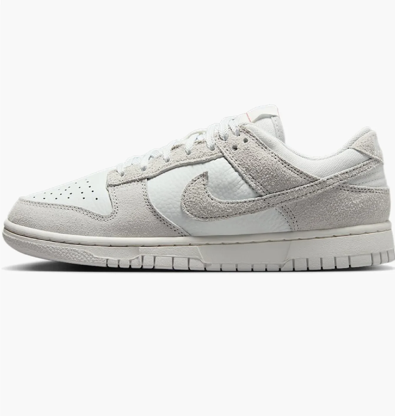 Nike Dunk
