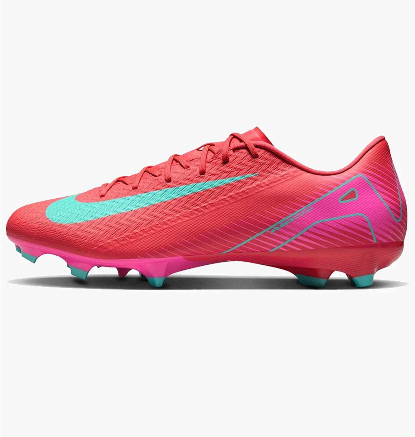 Nike Mercurial Zoom Vapor 16 Academy FG/MG