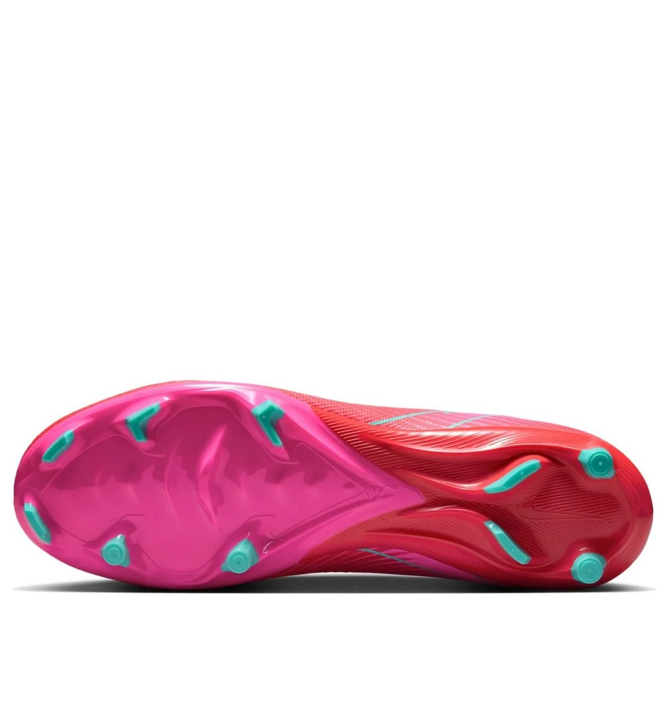 Nike Mercurial Zoom Vapor 16 Academy FG/MG