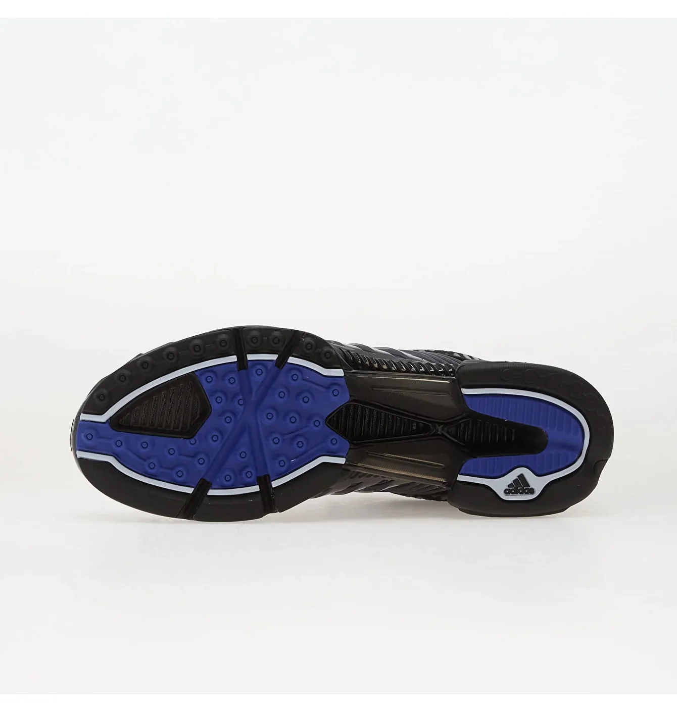 Кросівки чоловічі Adidas Climacool 1 Black IH6930