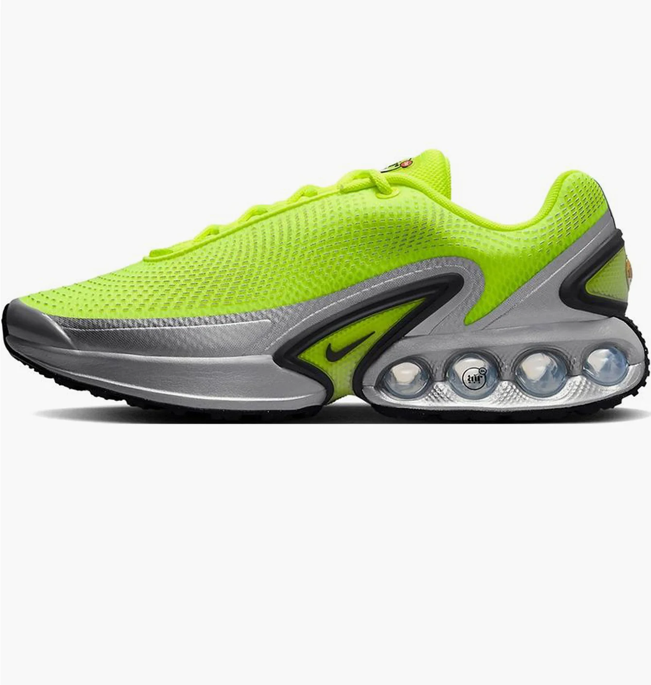 air max dn