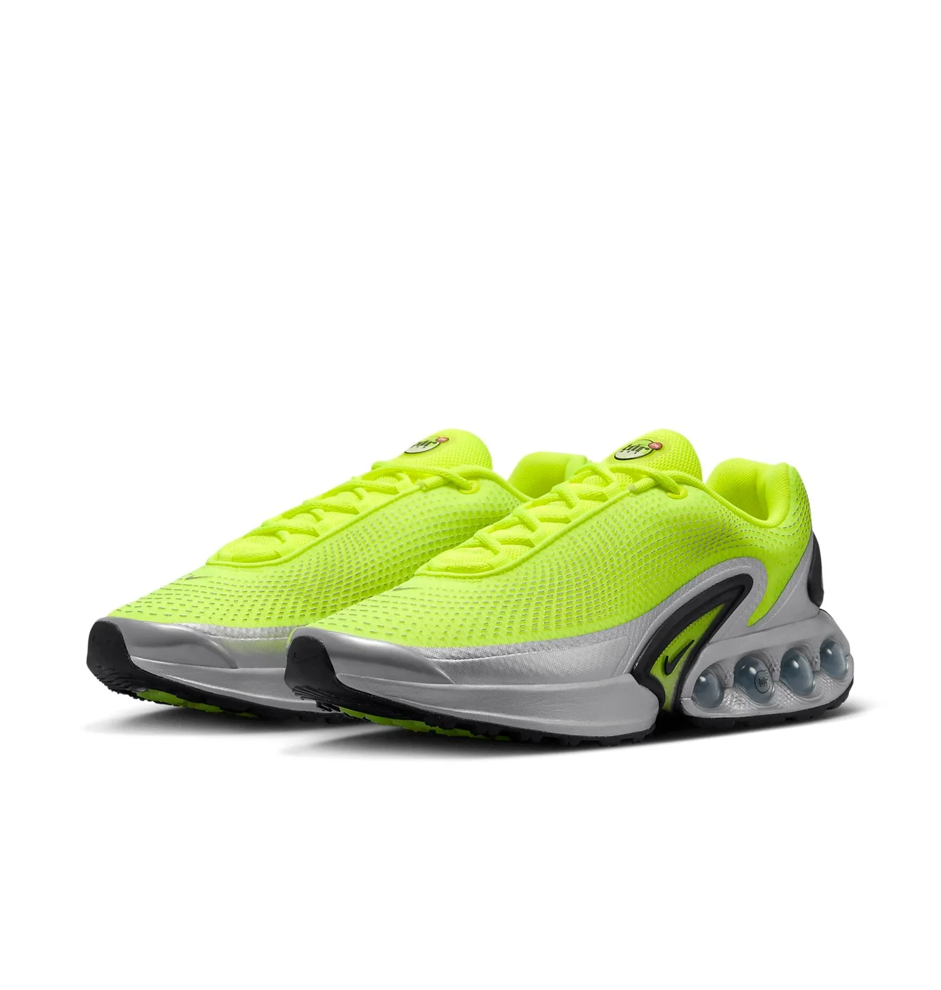 air max dn