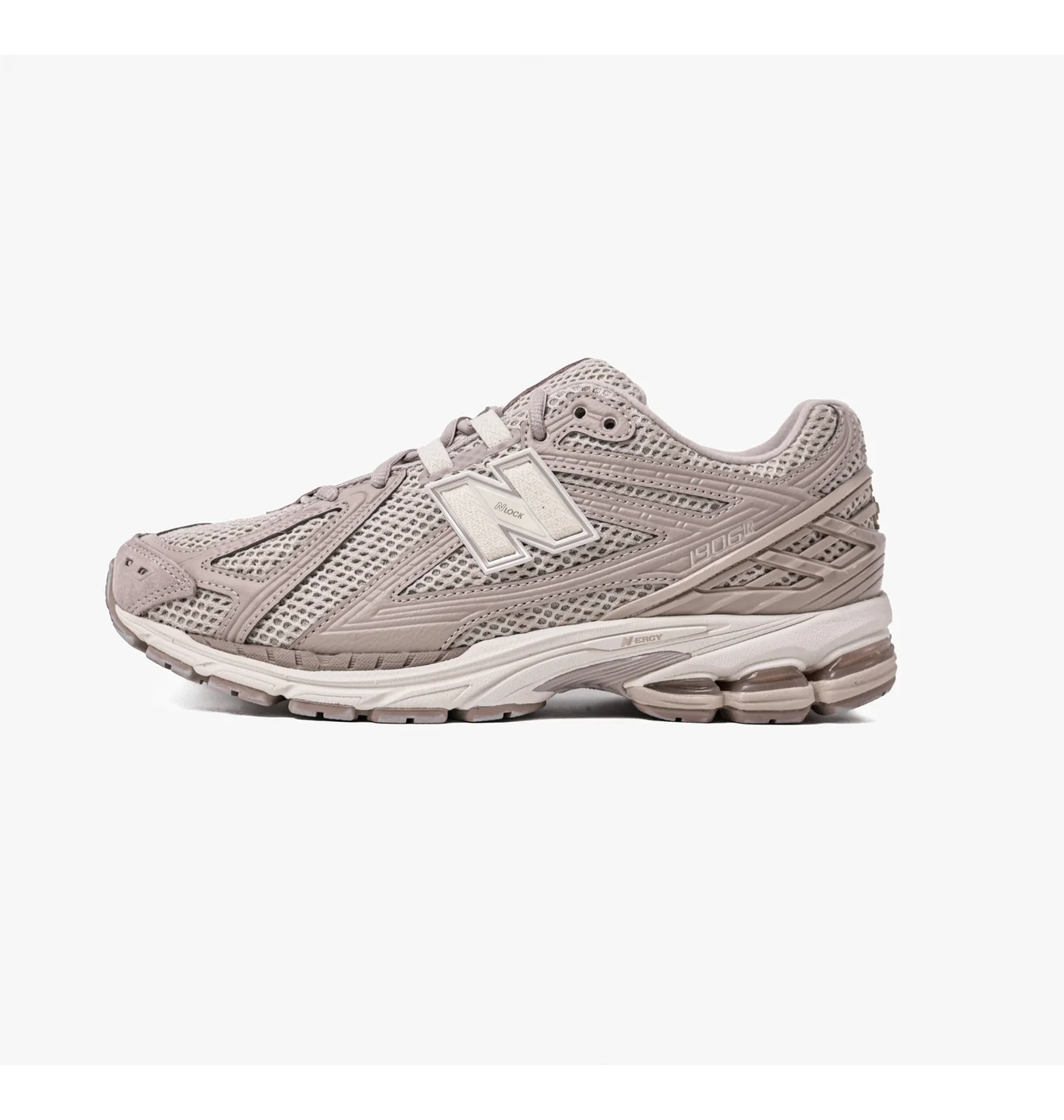 New Balance 1906R Grey