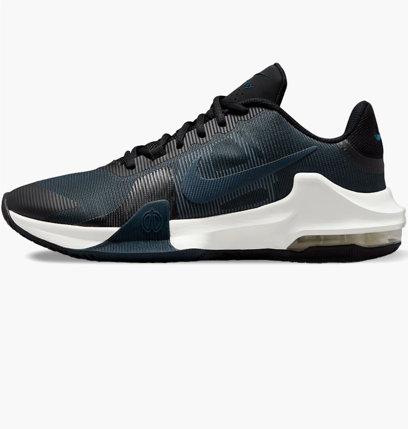 Nike Impact 4