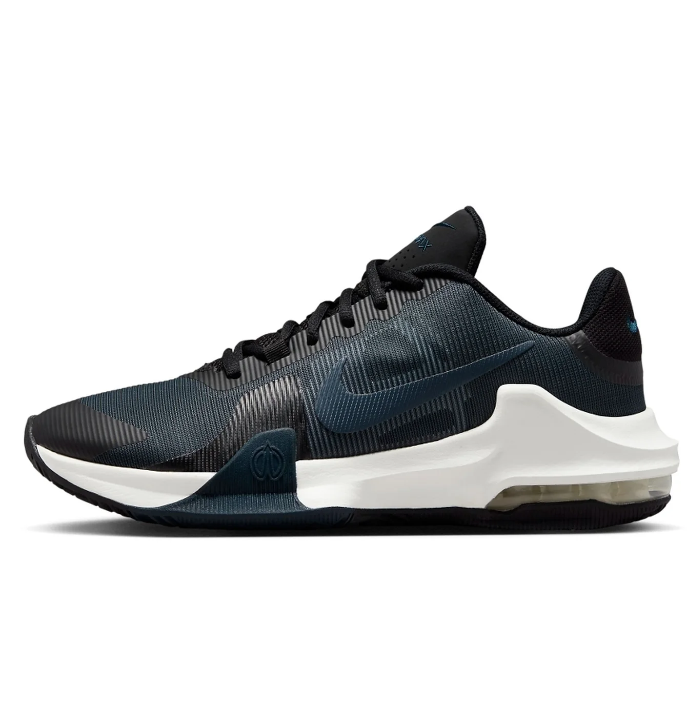 Nike Impact 4