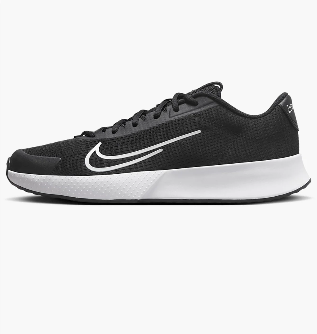 NIKE VAPOR LITE 2 HC