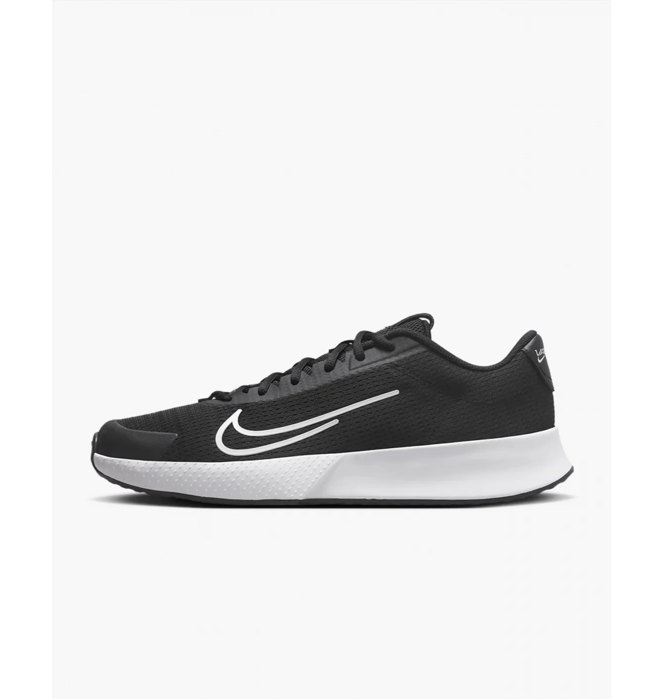 NIKE VAPOR LITE 2 HC