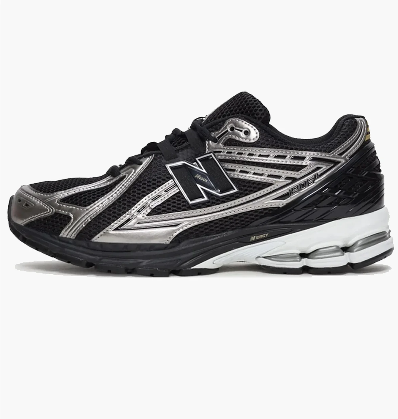 NEW BALANCE 1906R