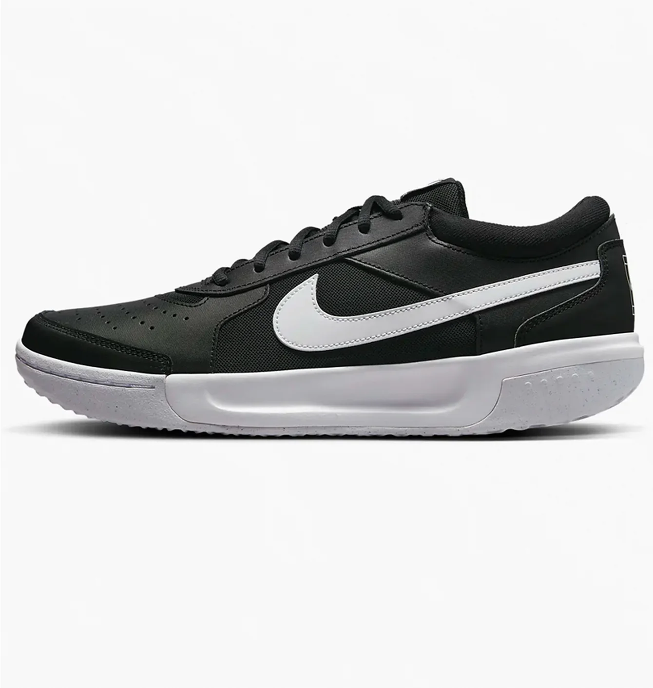 NIKE ZOOM COURT LITE 3