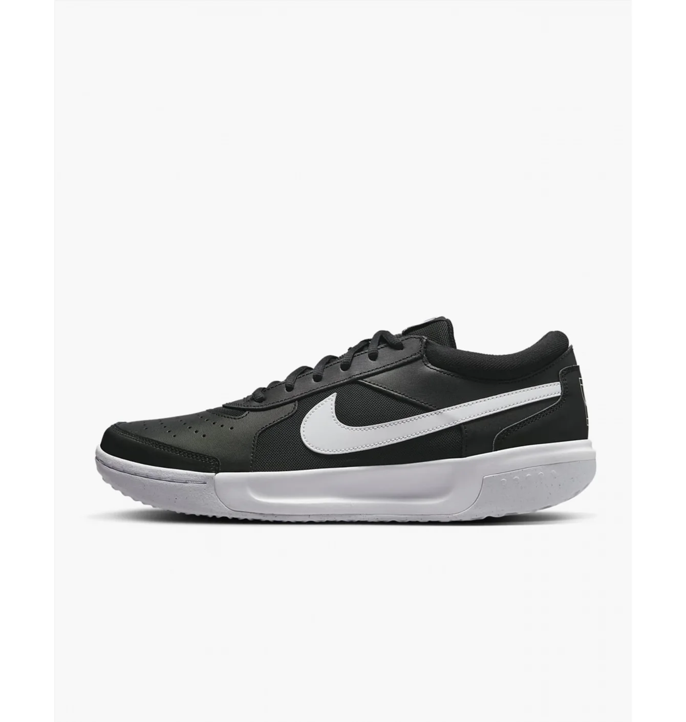 NIKE ZOOM COURT LITE 3