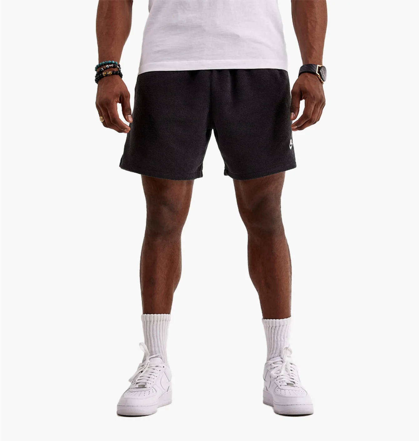 Nike Club Fleece Terry