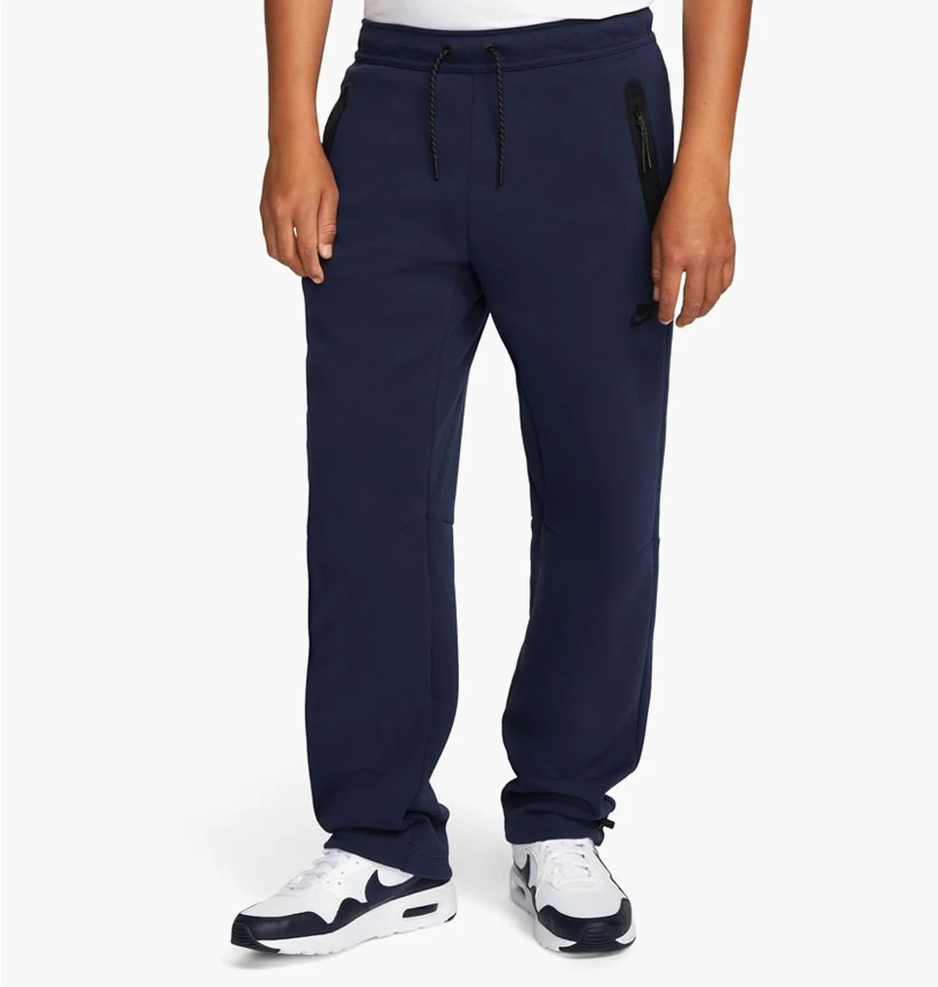 M NSW TCH FLC PANT
