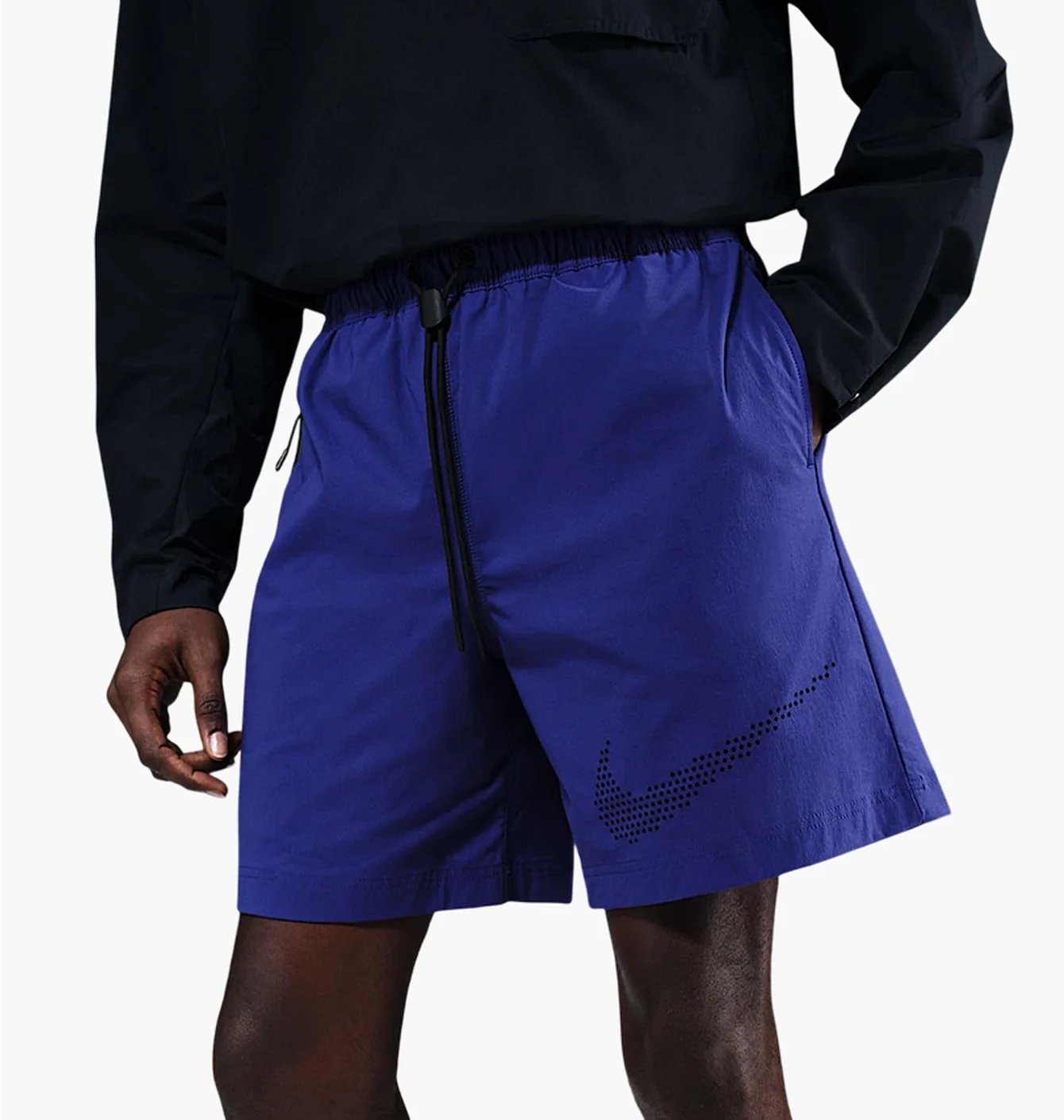 NIKE TECH