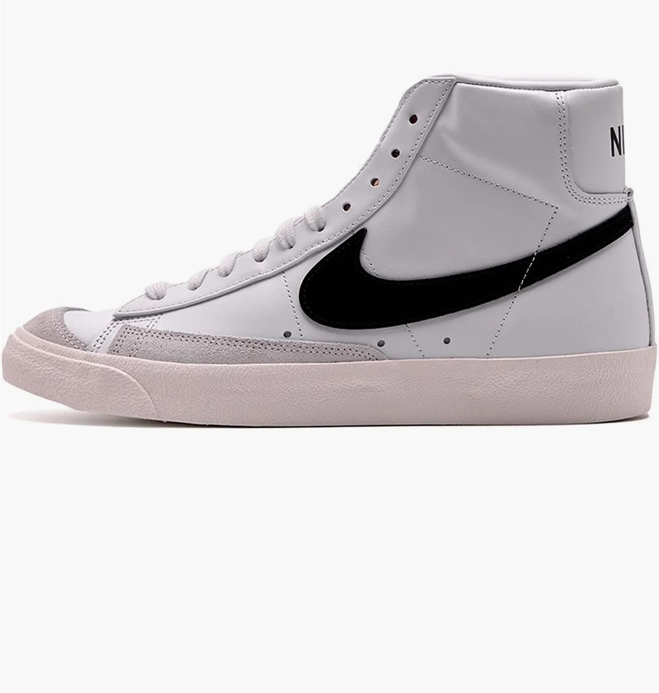 BLAZER MID 77 VNTG