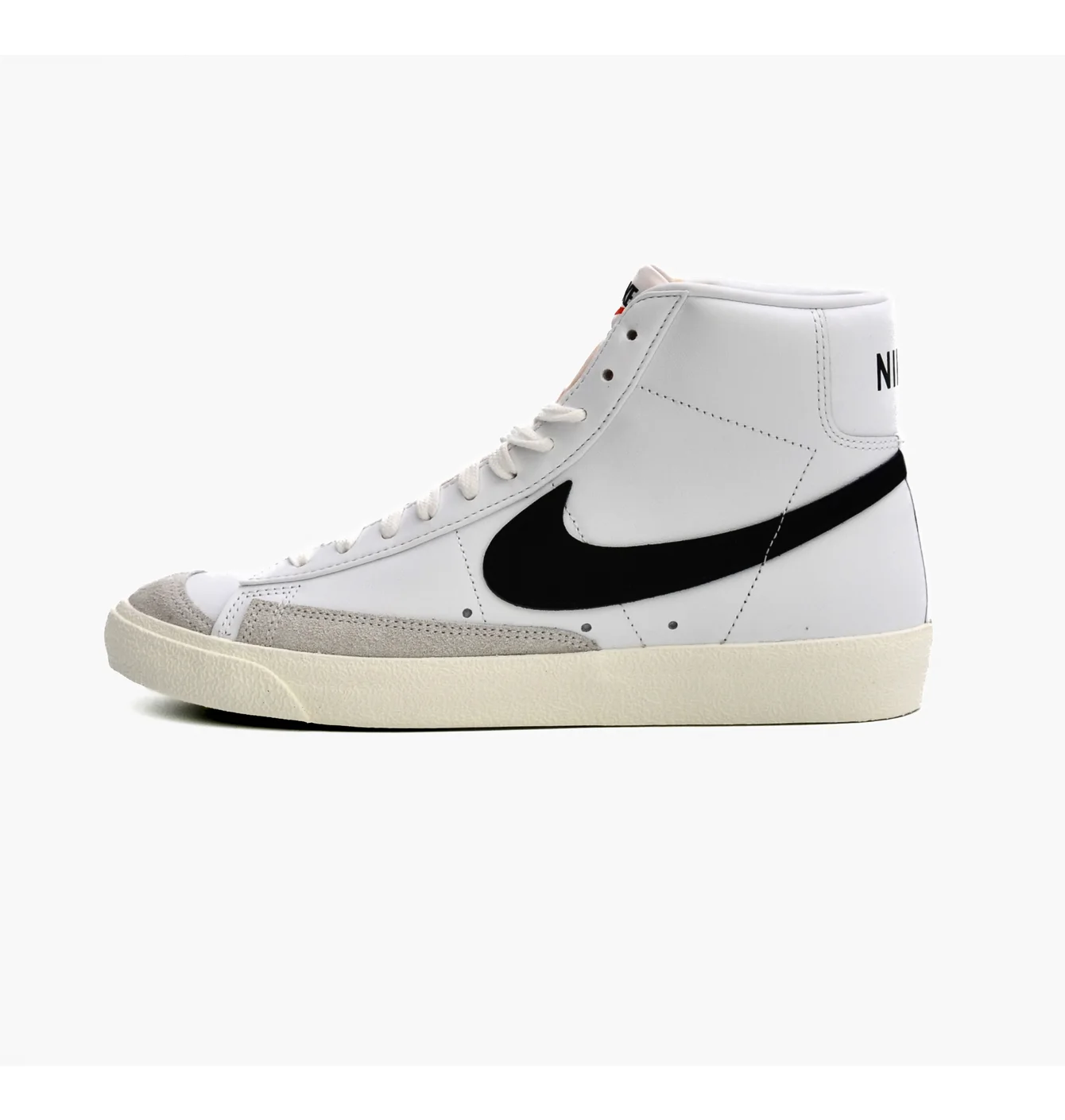 BLAZER MID 77 VNTG
