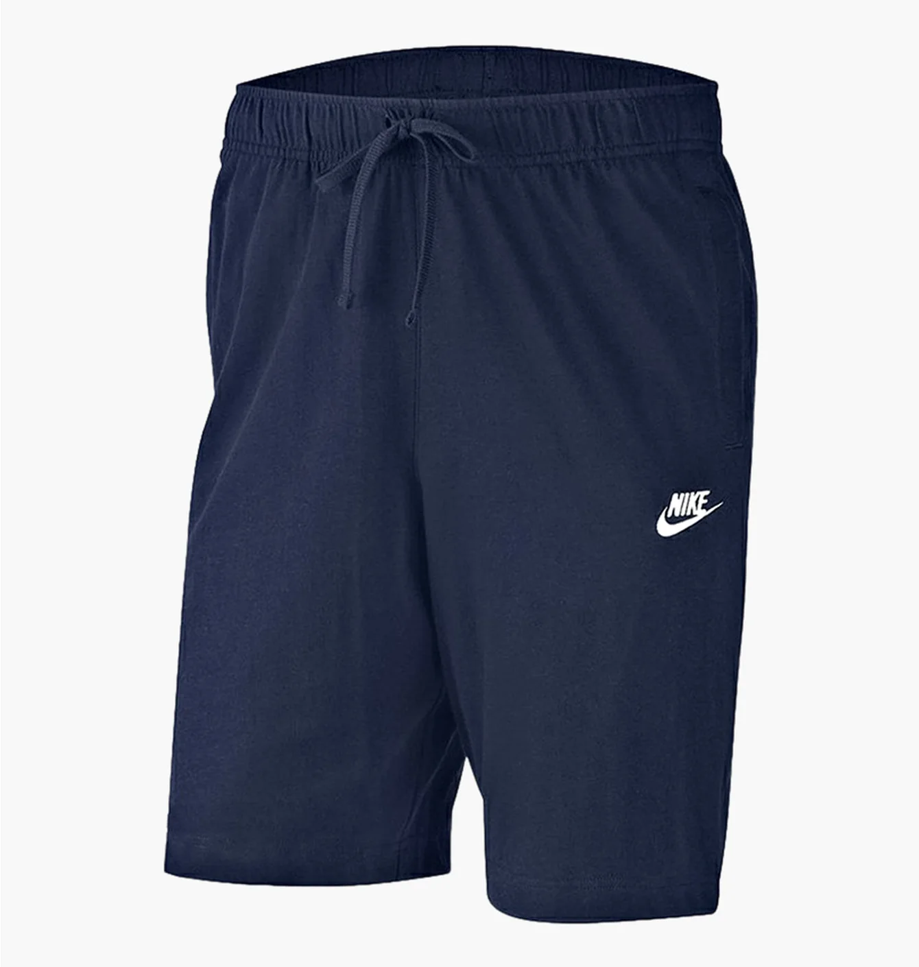NIKE M NSW CLUB SHORT JSY