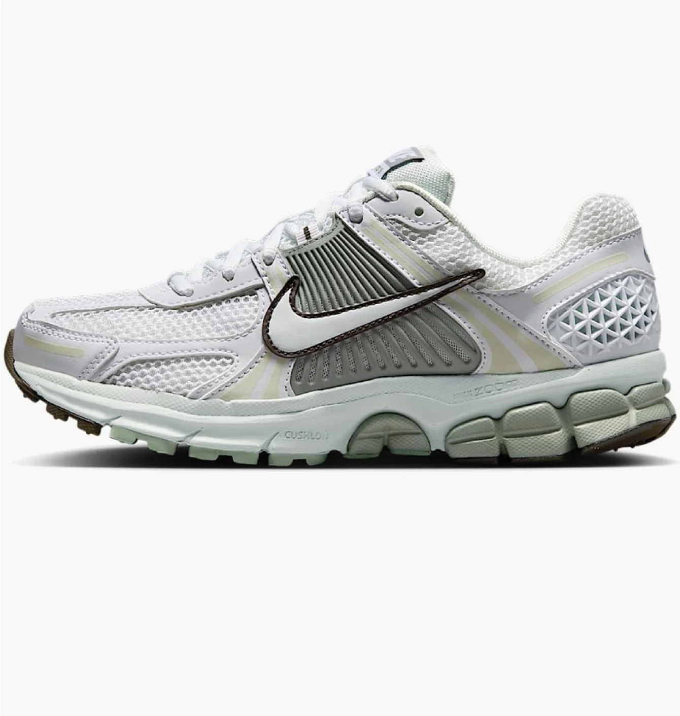 W NIKE AIR ZOOM VOMERO 5