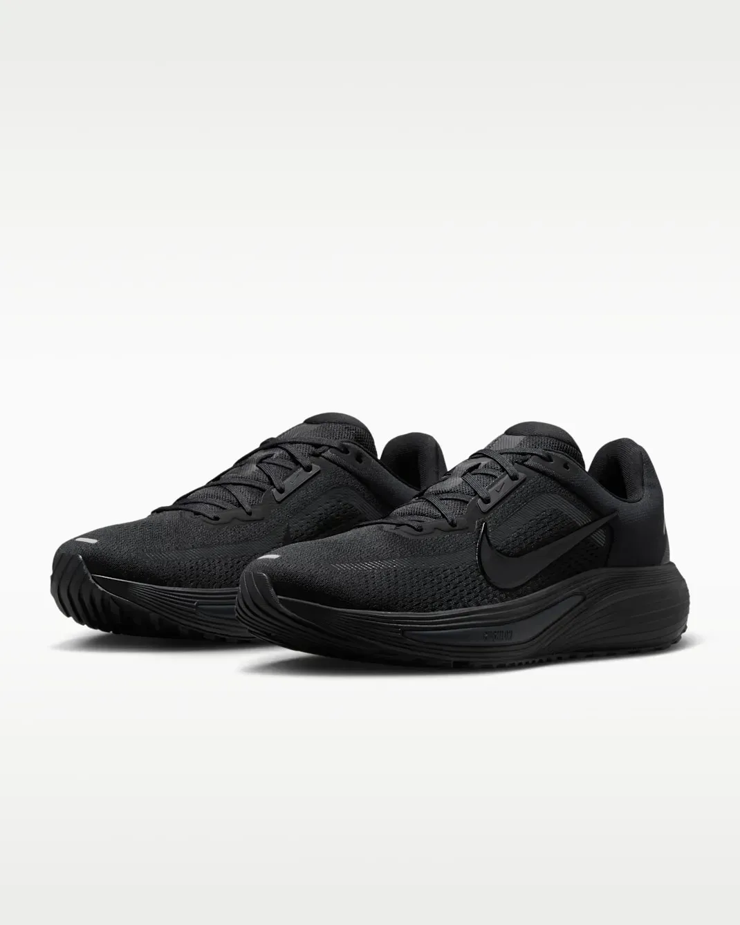 Кросівки чоловічі Nike Quest 7 (IM6368-001)