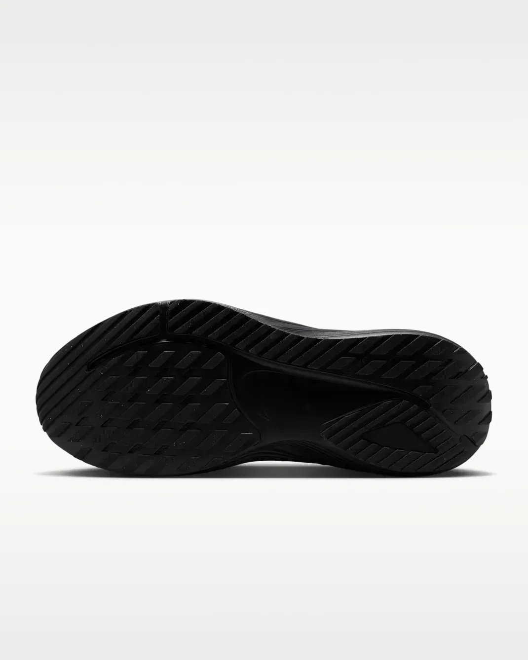 Кросівки чоловічі Nike Quest 7 (IM6368-001)
