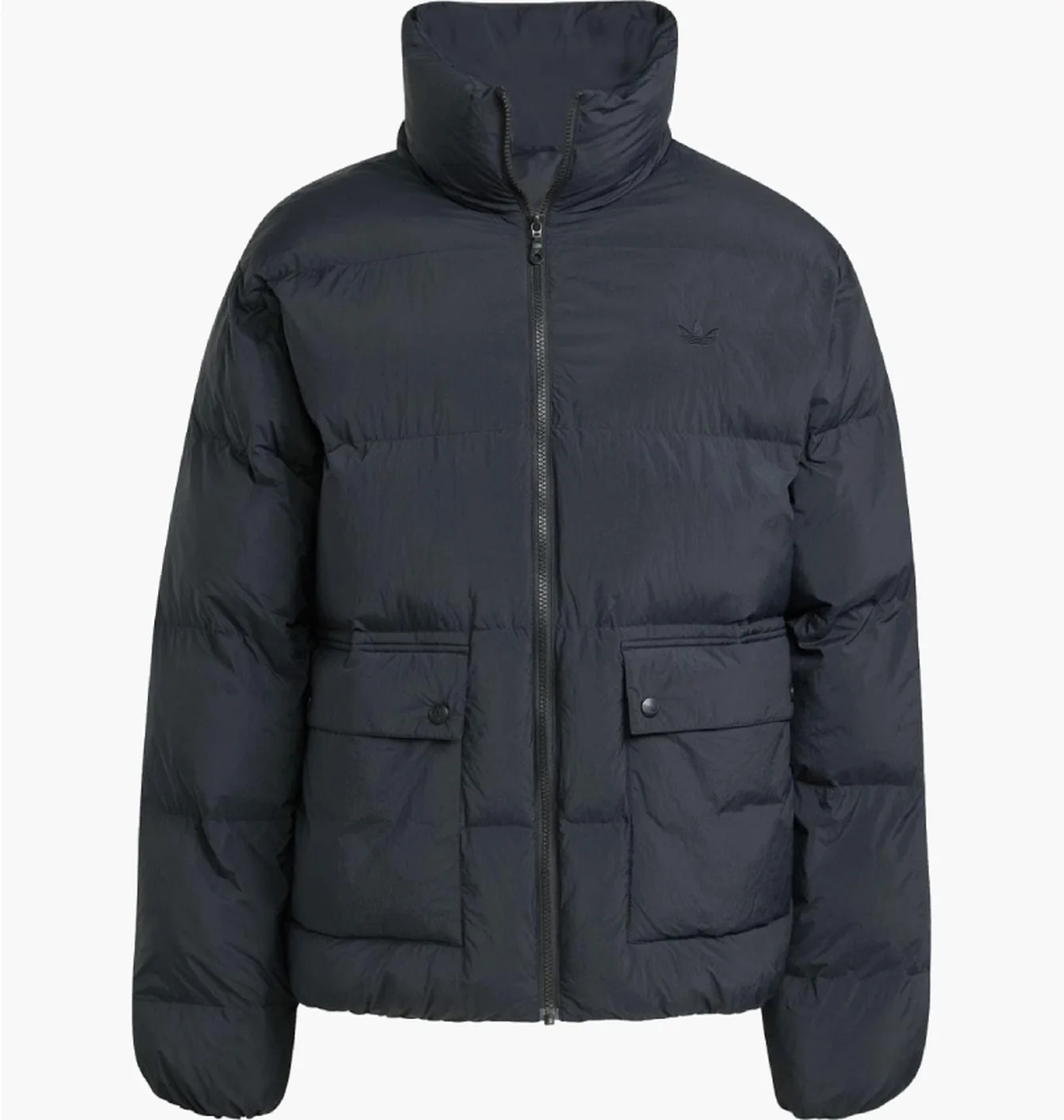 Adidas Originals Synthetic Puffer
