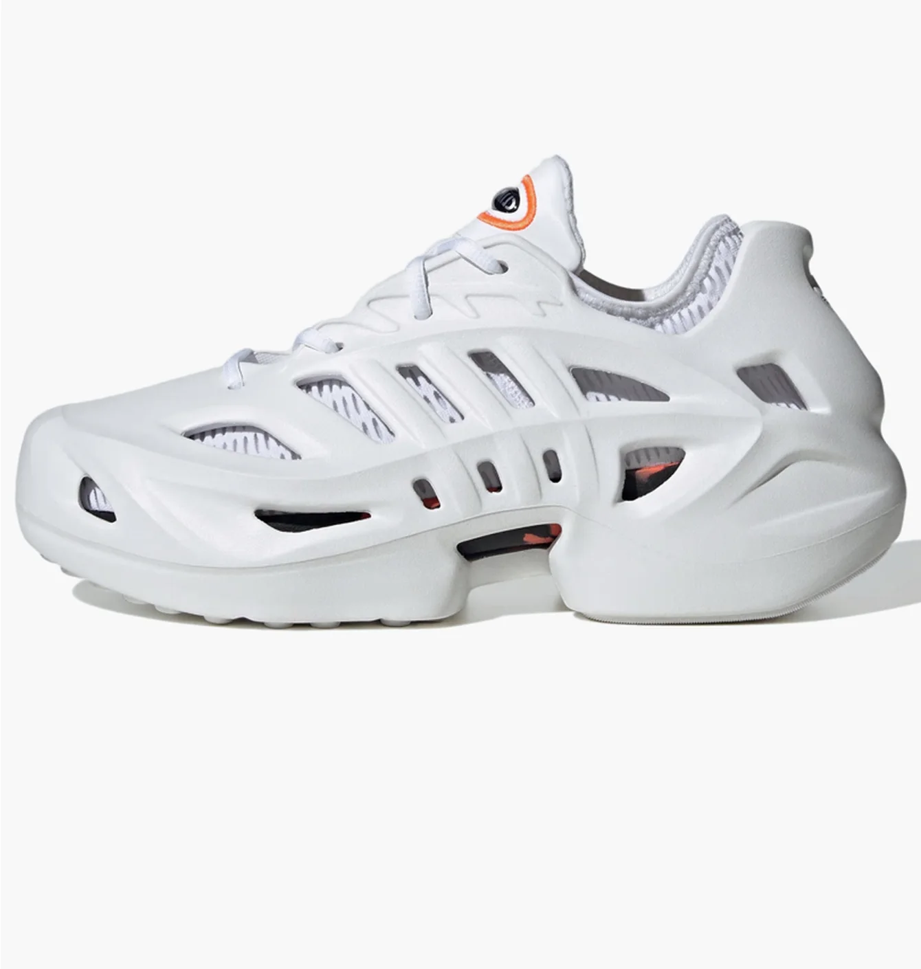 adidas adiFOM Climacool
