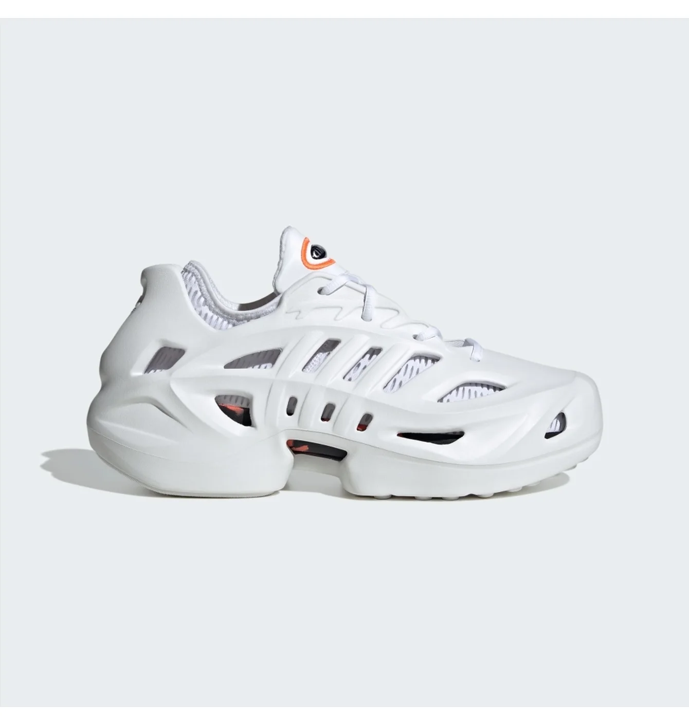 adidas adiFOM Climacool