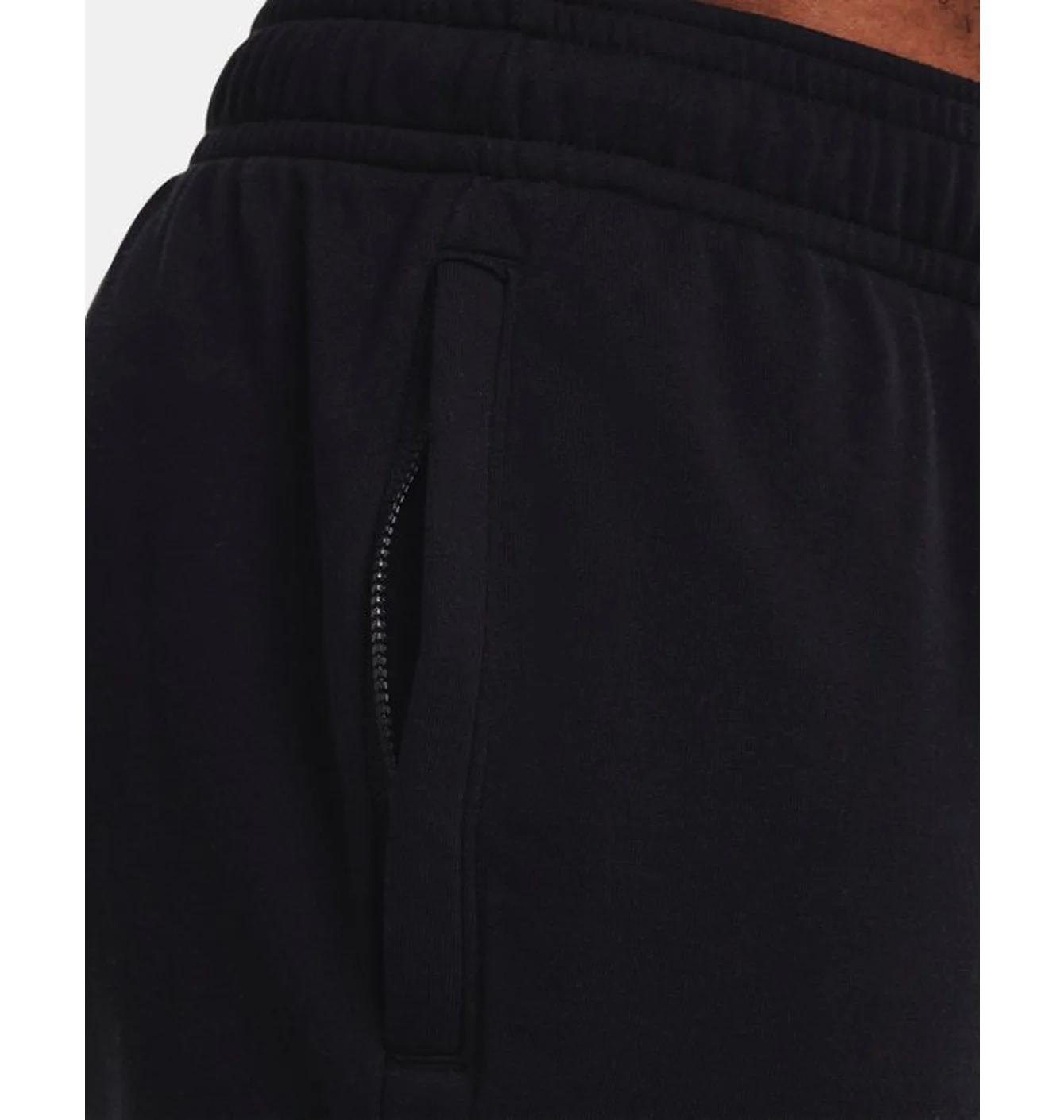 Men's UA Rival Terry 25th Anniversary Joggers