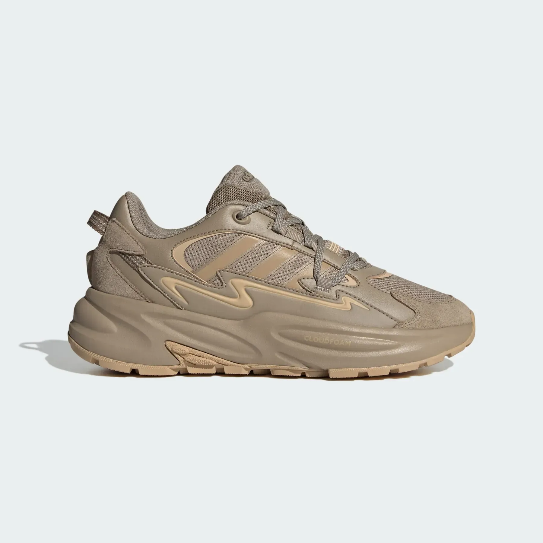 Adidas Ozwave Surge