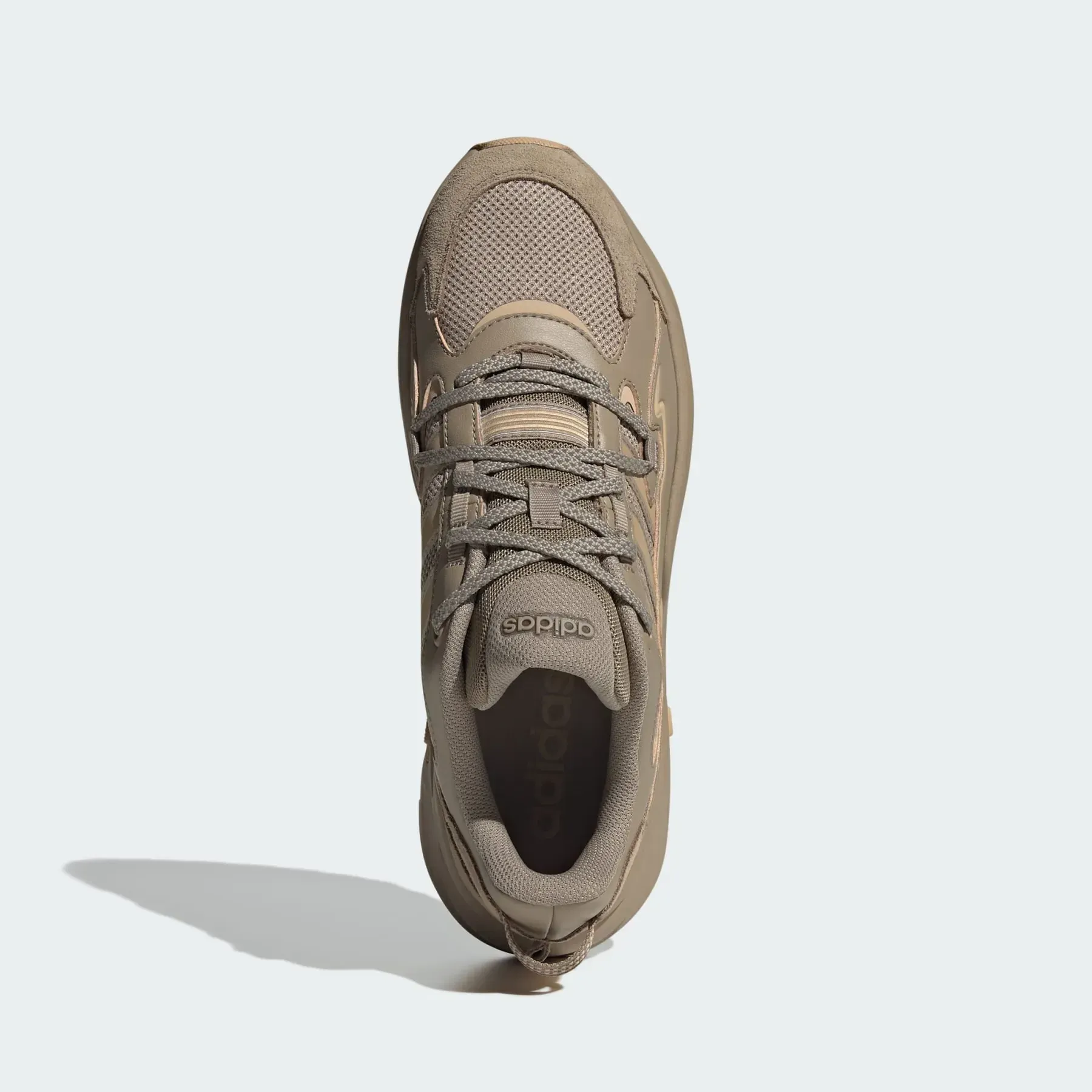 Adidas Ozwave Surge
