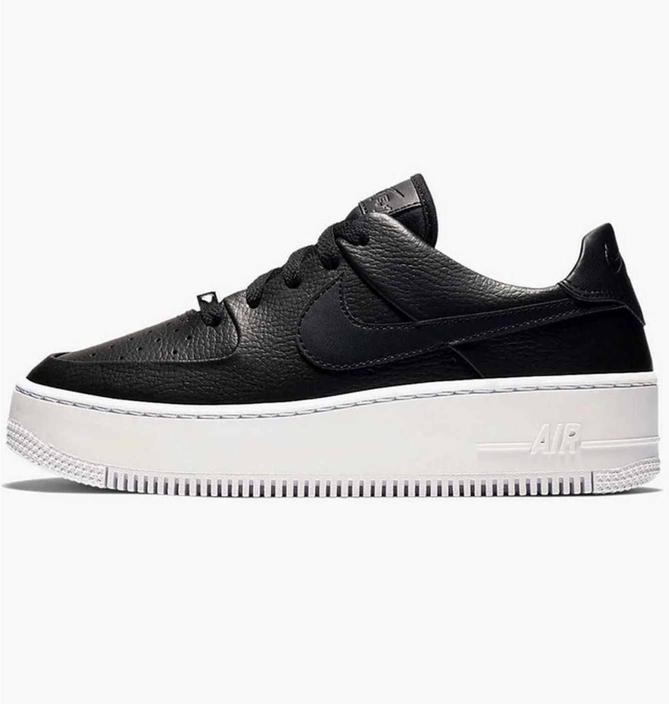 Nike W AF1 SAGE LOW