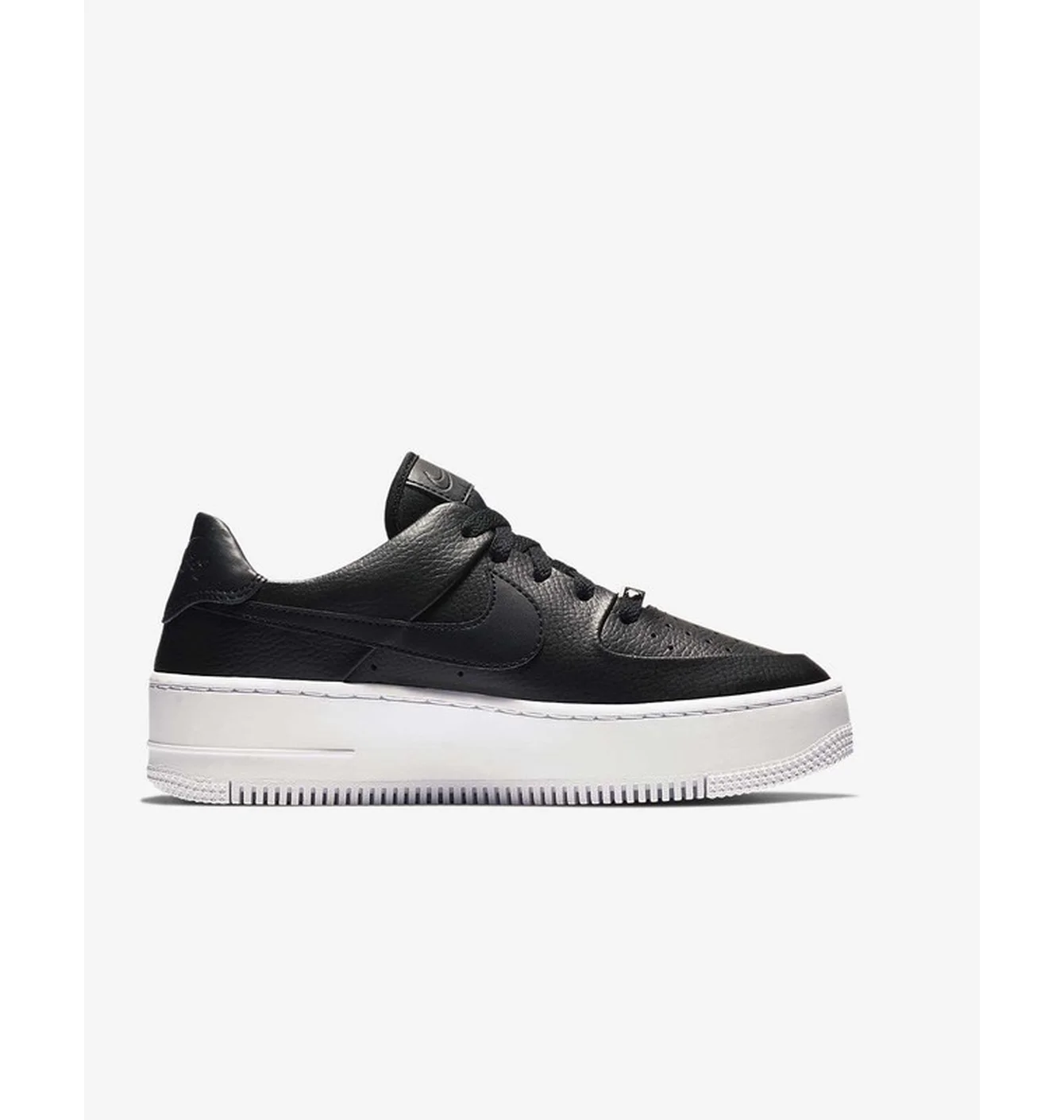 Nike W AF1 SAGE LOW